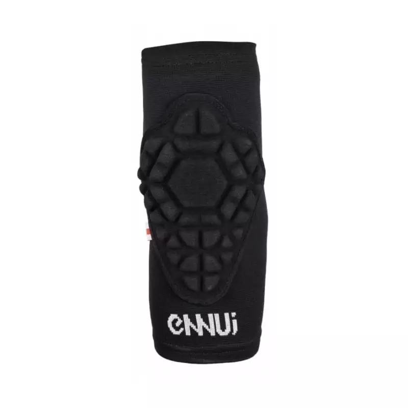 Coudières ENNUI Shock Sleeve Pro Elbow Gasket