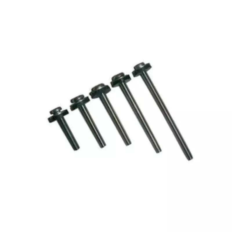 Vis aileron windsurf SIDEON (allen) hexagon screw m6 + washer