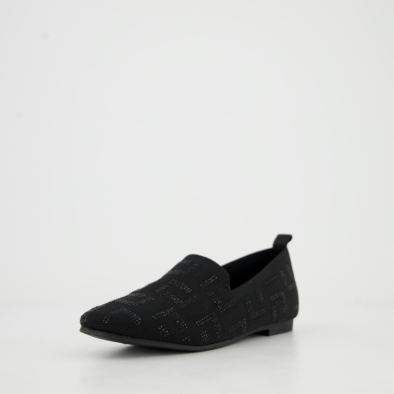 La Strada Halbschuhe