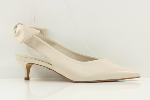 Carrano Pumps