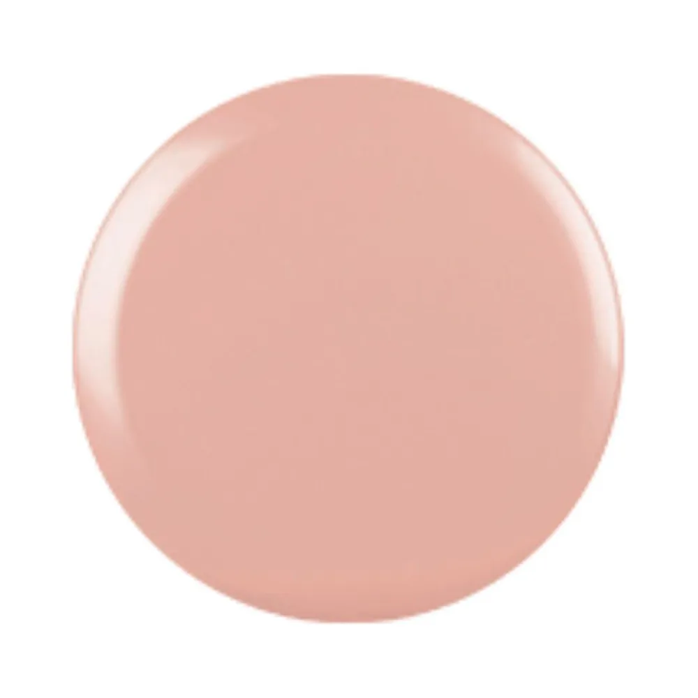 CND Vinylux Unmasked 269 - 15 ml.