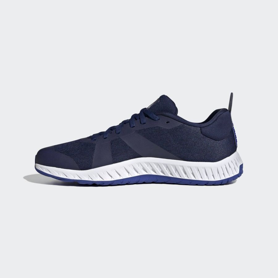 Adidas Chaussure Everyset