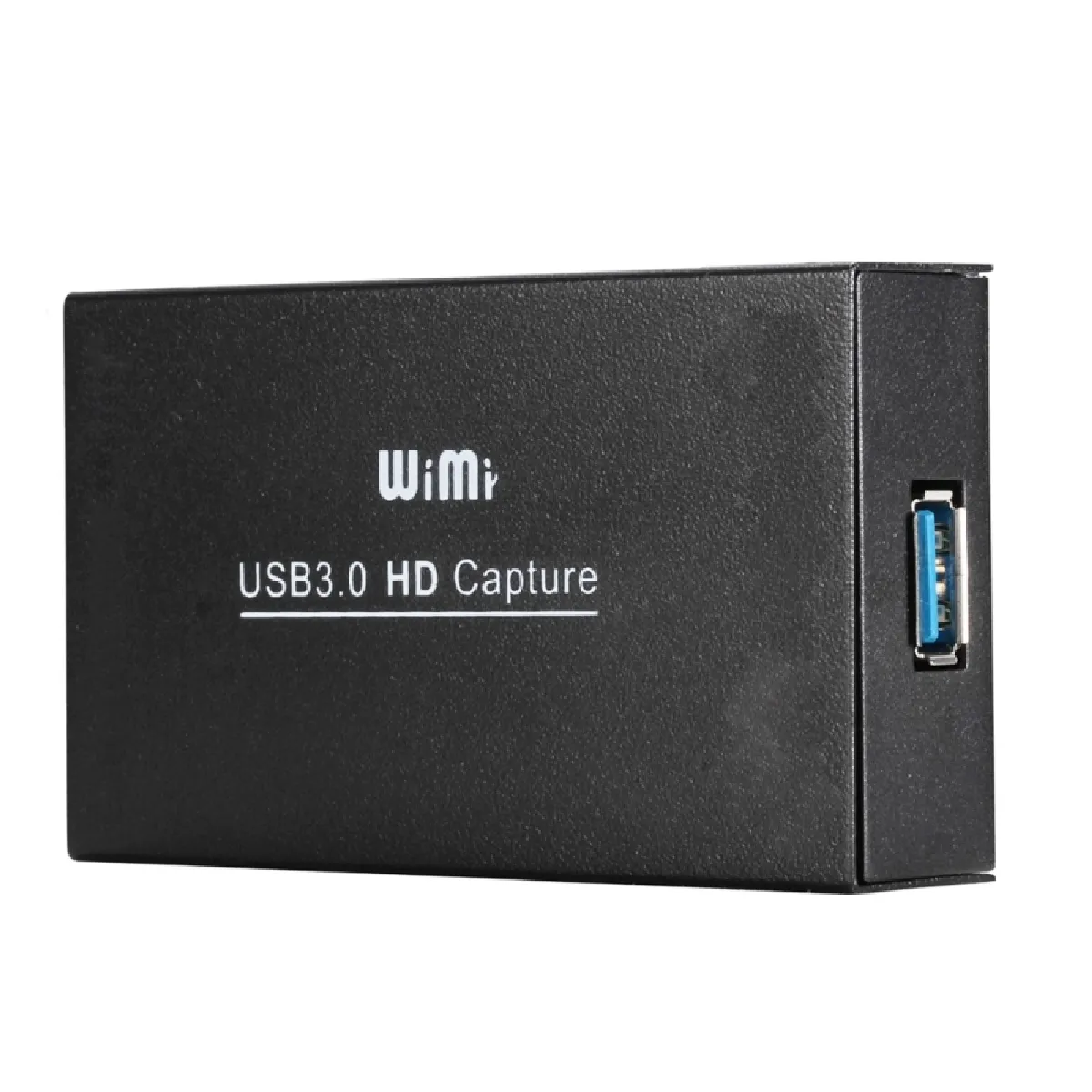 Wewoo Stream Box