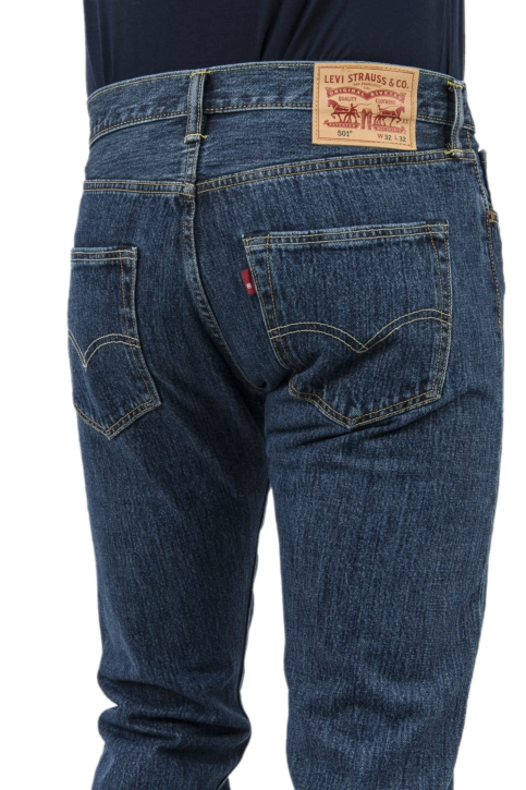 Jeans levi's® 501® 140