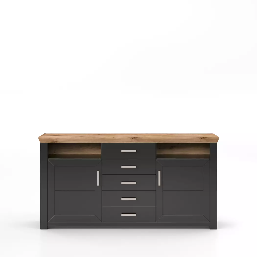 Sideboard York