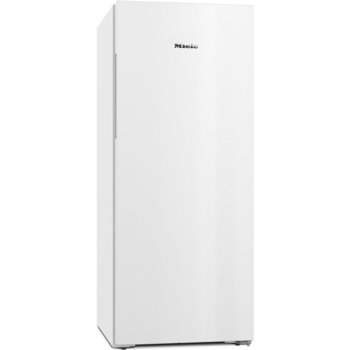 Miele Gefrierschrank FN 4322 E ws