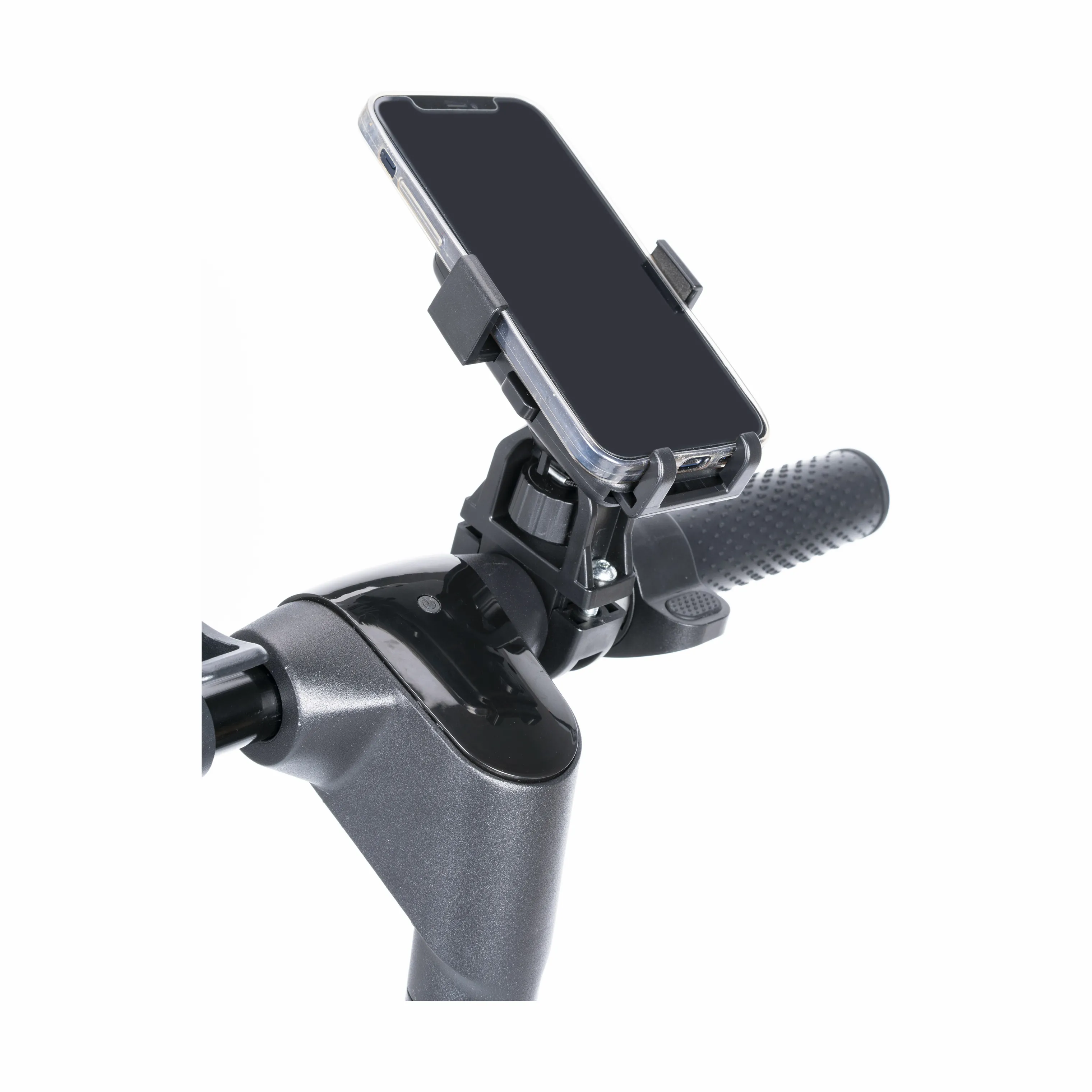E-Way Telefonholder
