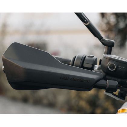 Protèges-mains SW-MOTECH Sport