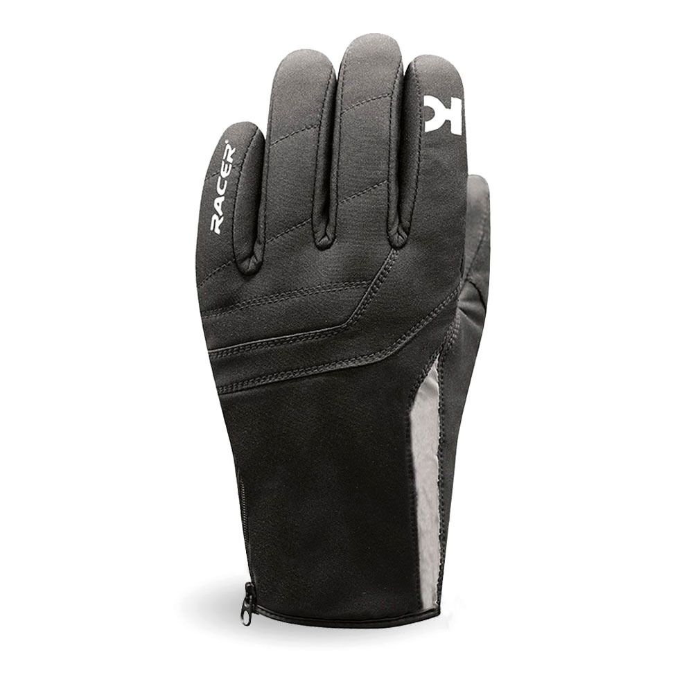 Racer H2O - Gants noir