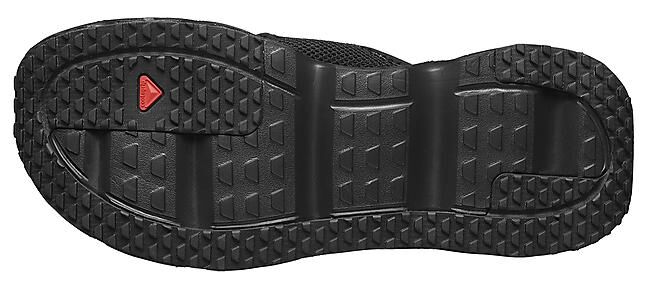 SALOMON - TONG DE RECUPERATION REELAX BREAK 6-0