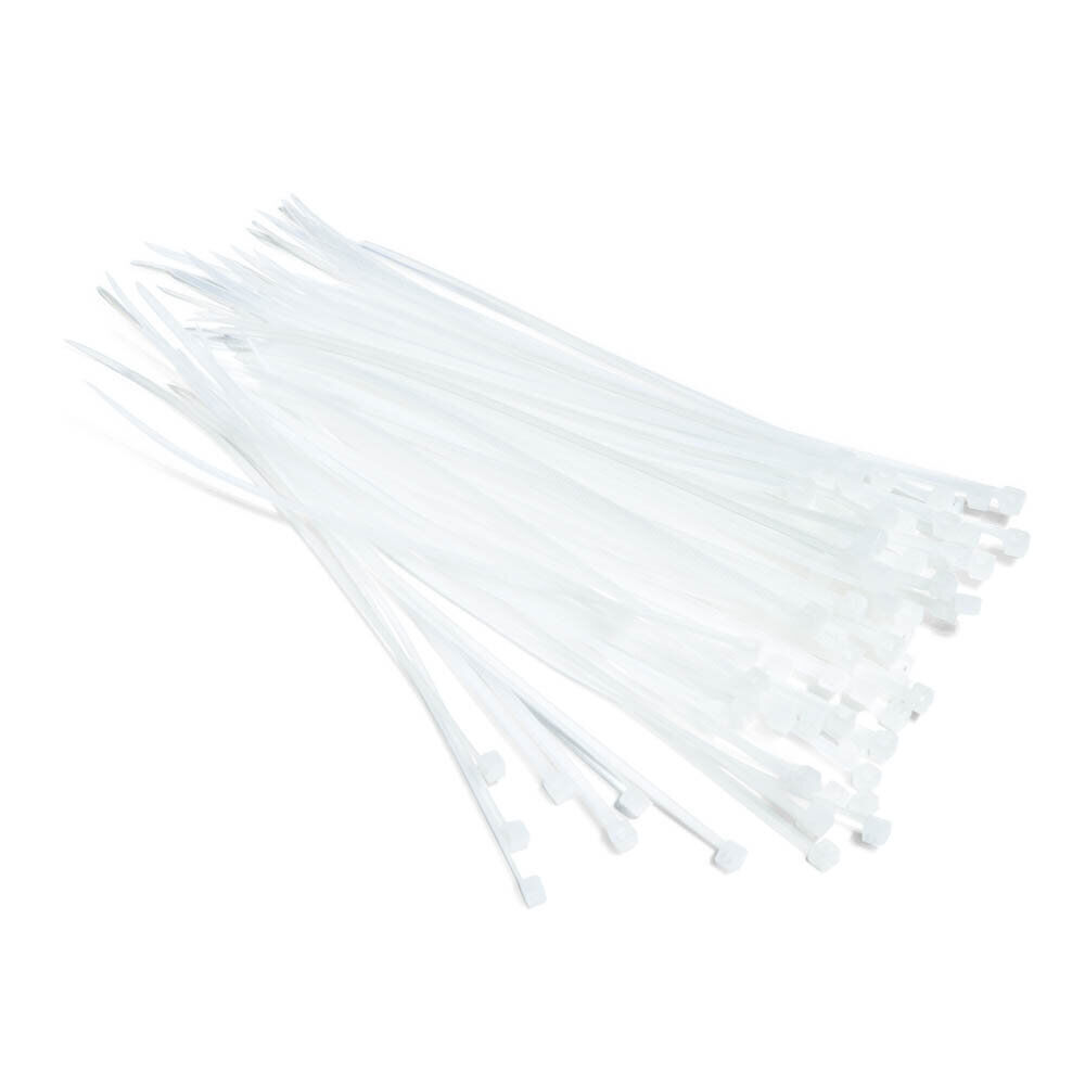 Serflex blanc x100