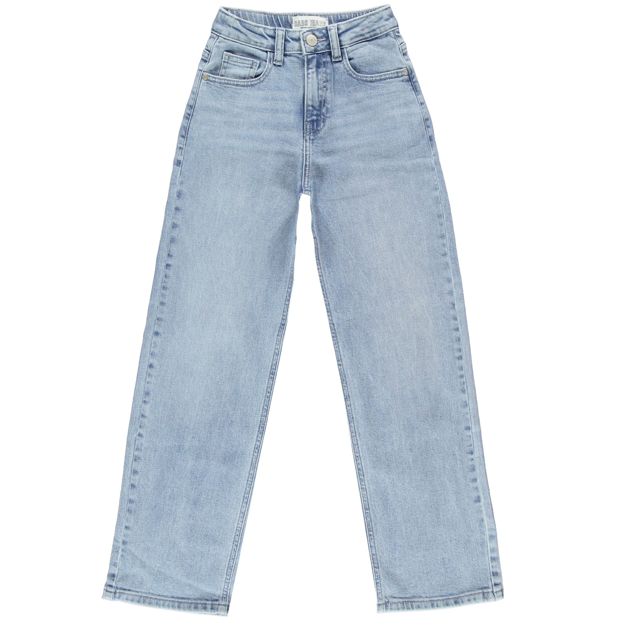 CARS JEANS 5-Pocket-Jeans »Jeans Bry«
