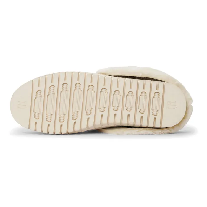 Ilse Jacobsen Tulip Pantoffels Dames