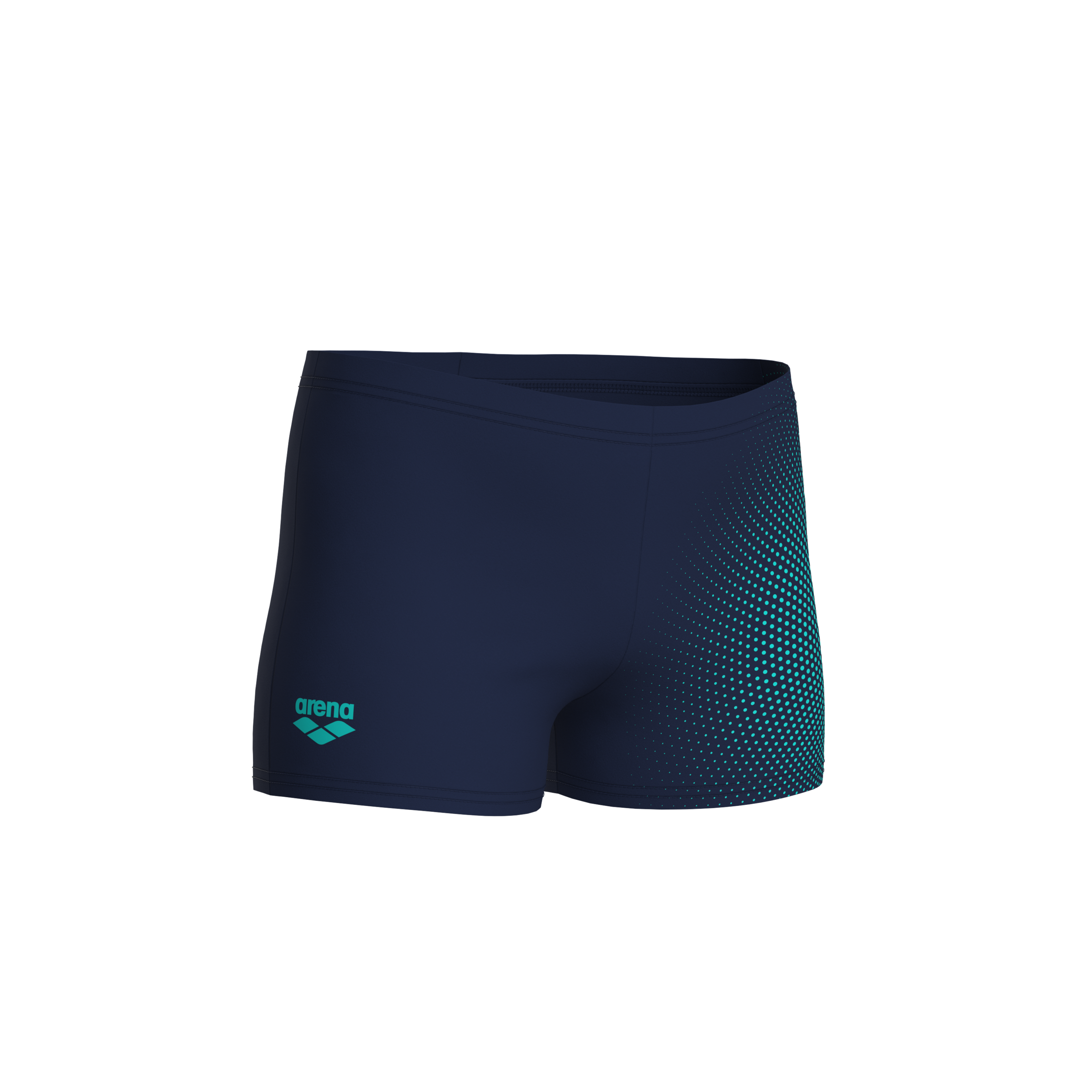 Arena Badehose »GIRL'S ARENA DIM LIGHT SWIMSUIT SWIM PRO BACK L für Jungs«, 1 Stk.