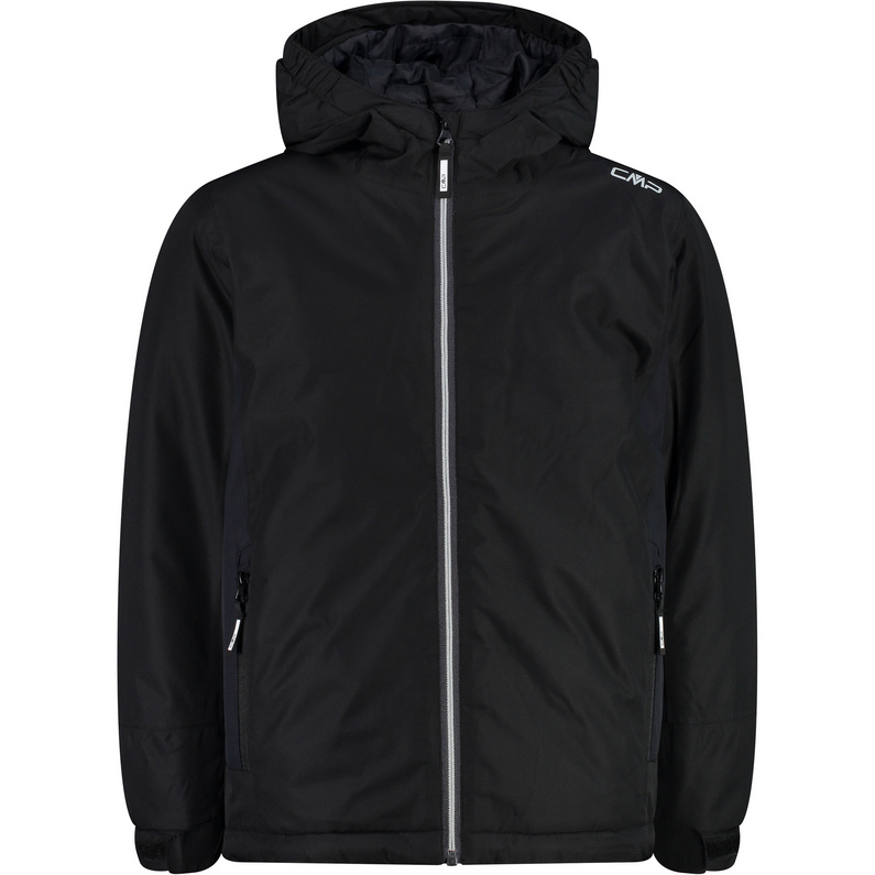 CMP Kinder Hoodie Jacke
