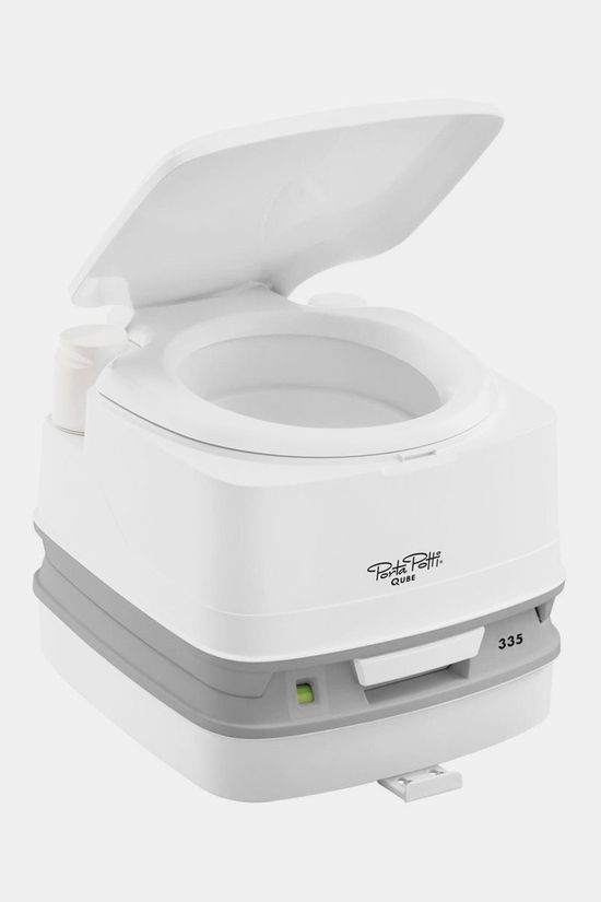 Thetford Thetford Porta Potti Qube 335 Draagbaar Toilet