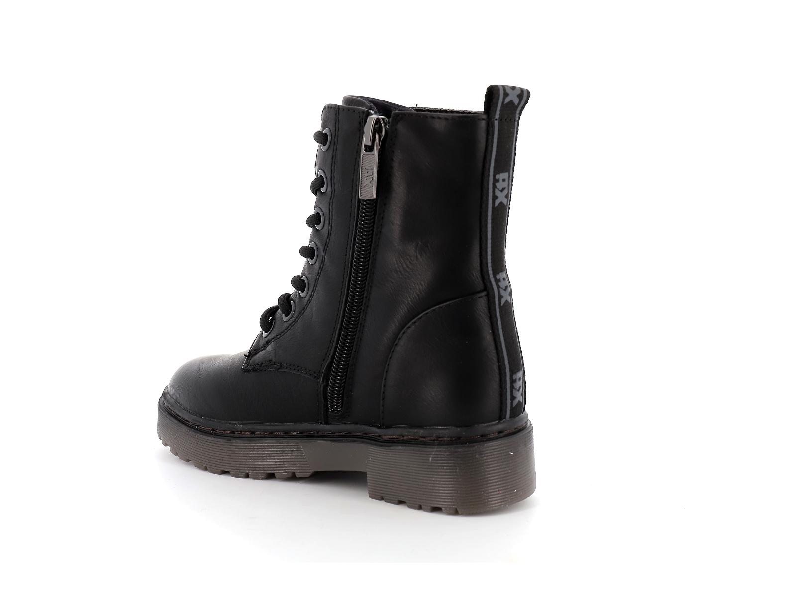 Xti footwear s.l-57769 Synthétique Noir