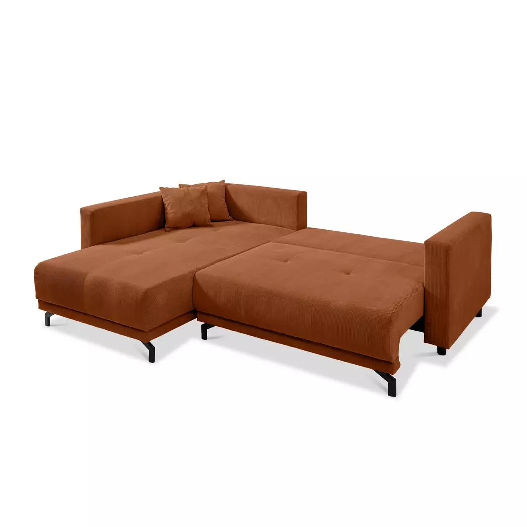 Ecksofa Loren