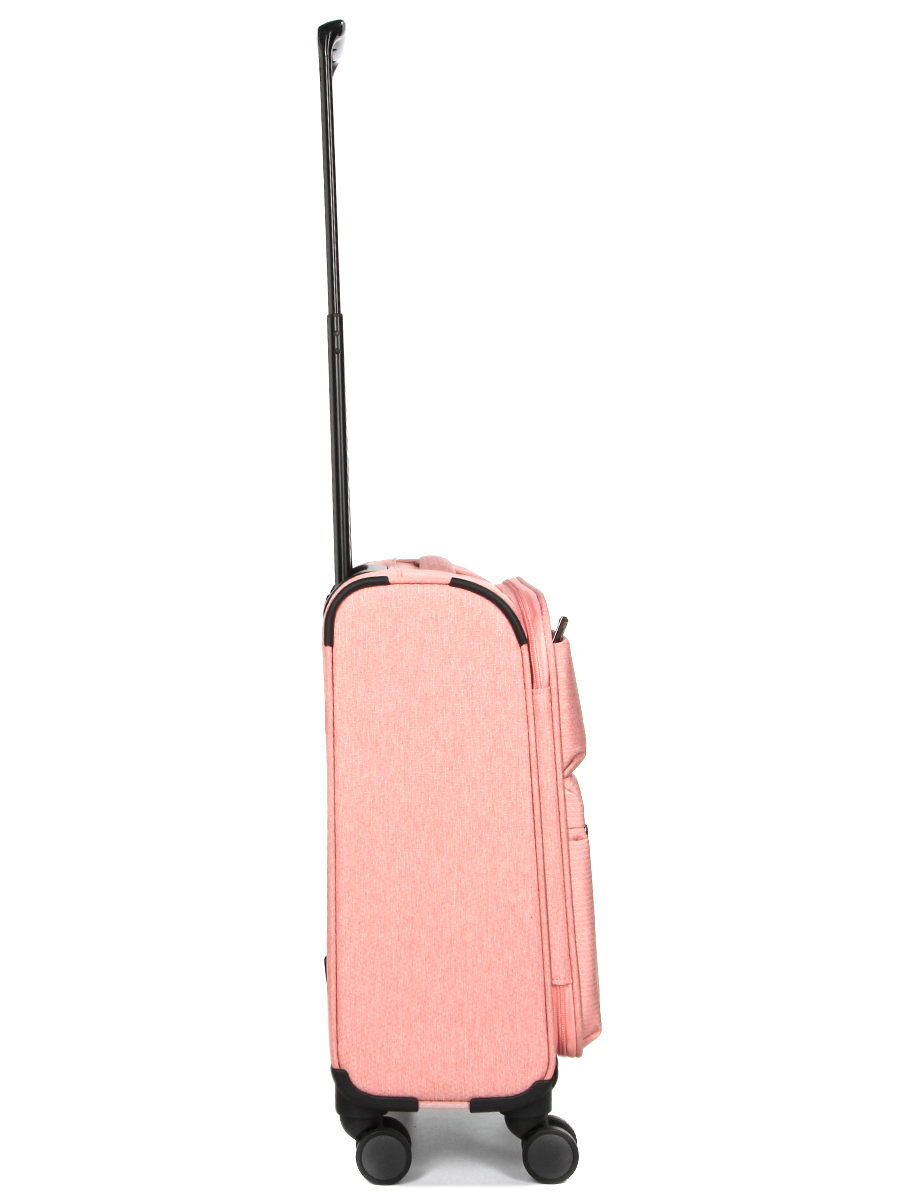 Ensemble 3 valises Airtex CyllÀne