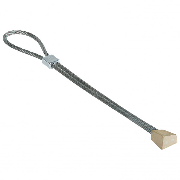 DMM - HB Brass Offset - Coinceur passif