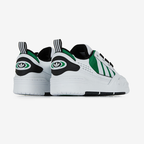 ADIDAS ORIGINALS ADI2000