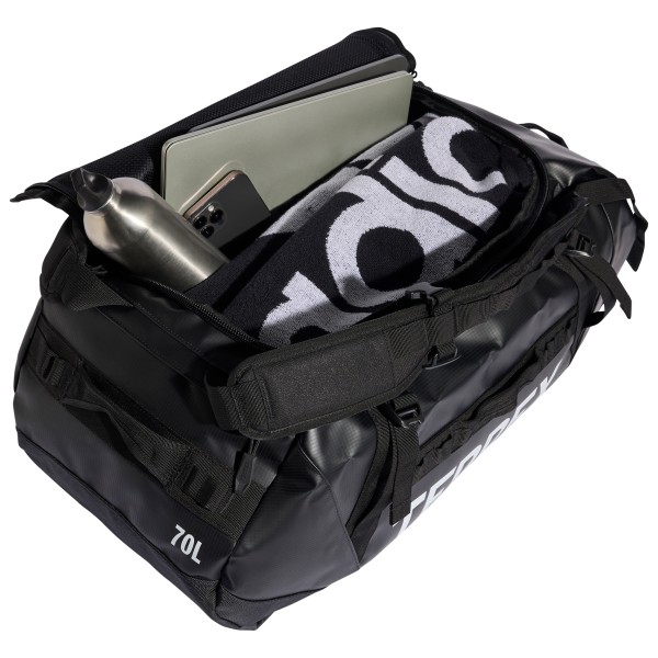 adidas Terrex - XPR Duffel 70 - Sac de voyage