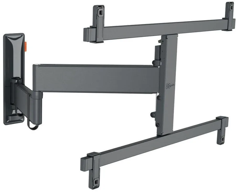 Vogel's TVM 3665 Supports TV