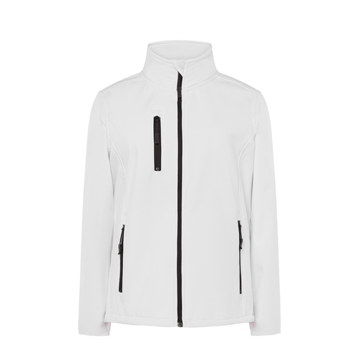 Jaqueta Softshell Chaqueta Camisas Jhk