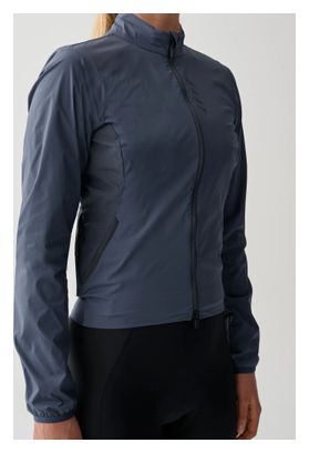 Veste Femme Maap Flow Bleu