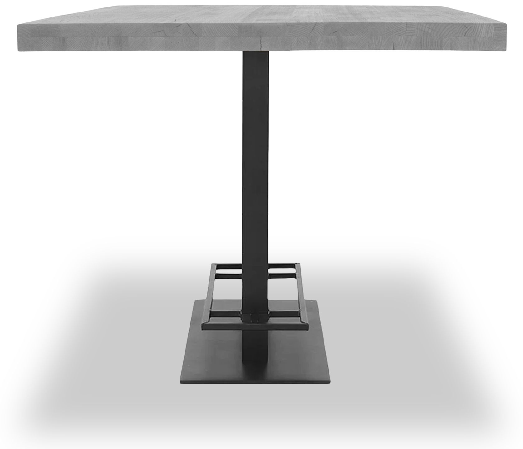 Bartafel  Odile