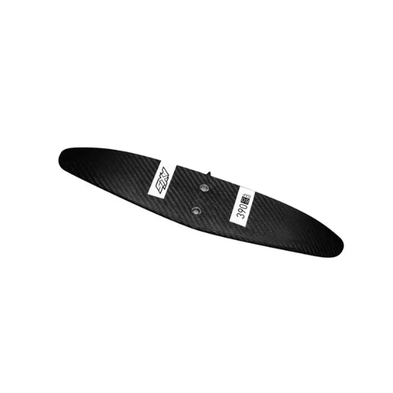Stabilisateur Foil AXIS Freeride 2022