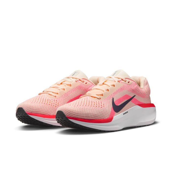 Nike Dame Løbesko Winflo 11 Pink