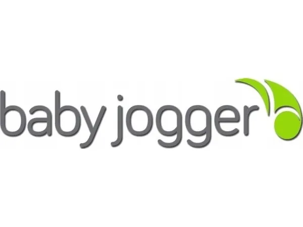 BABY JOGGER Baby Jogger City Go I-Size Autostol Sort