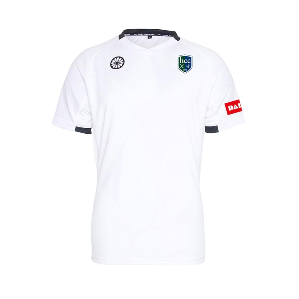 The Indian Maharadja  Tech Shirt Capelle Junior
