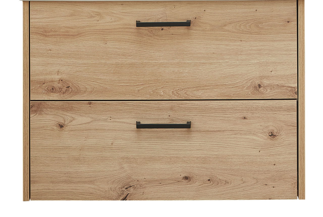 XORA Waschtischunterschrank XO1000