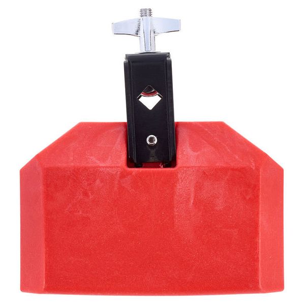 Thomann PB2 Power Block large red