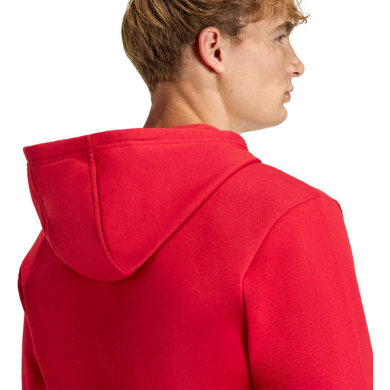 adidas Entrada 26 Full-Zip Sweat Trainingspak