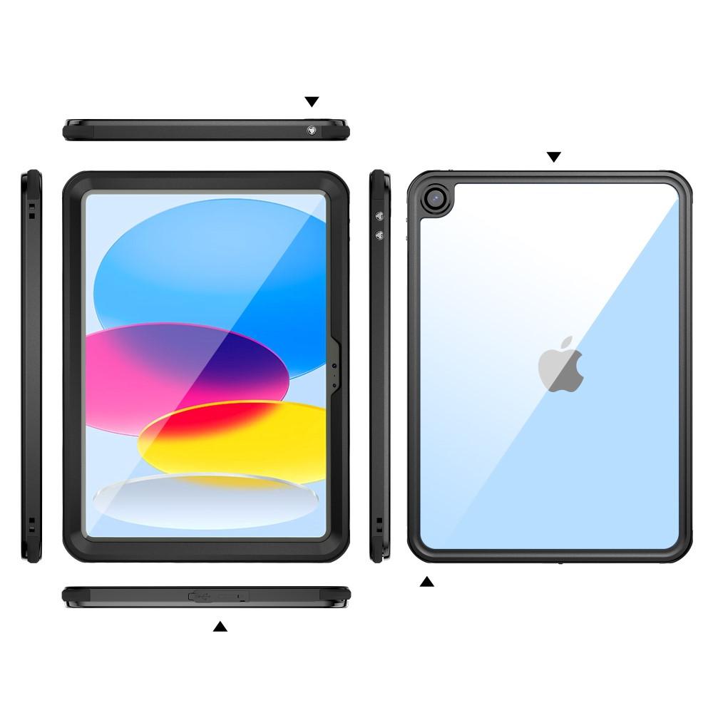 iPad A16 11“ (2025) / iPad 10.9