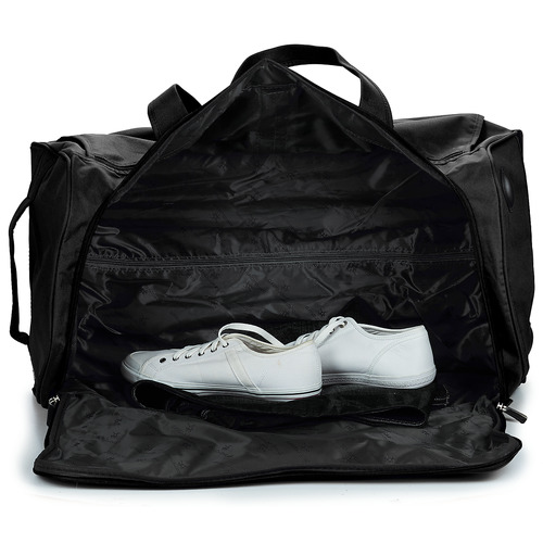 David Jones - B-888-1-BLACK - Noir