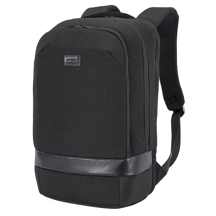 INOVU Sac à dos Loop Pro (Noir)