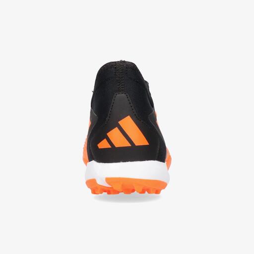 adidas Predator 3 Turf