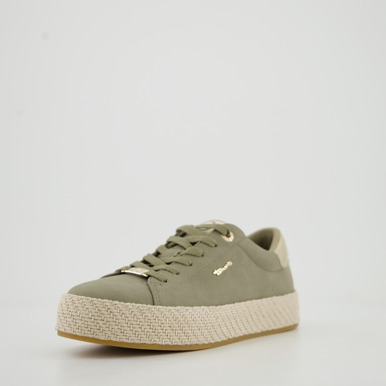 Tamaris Sneaker