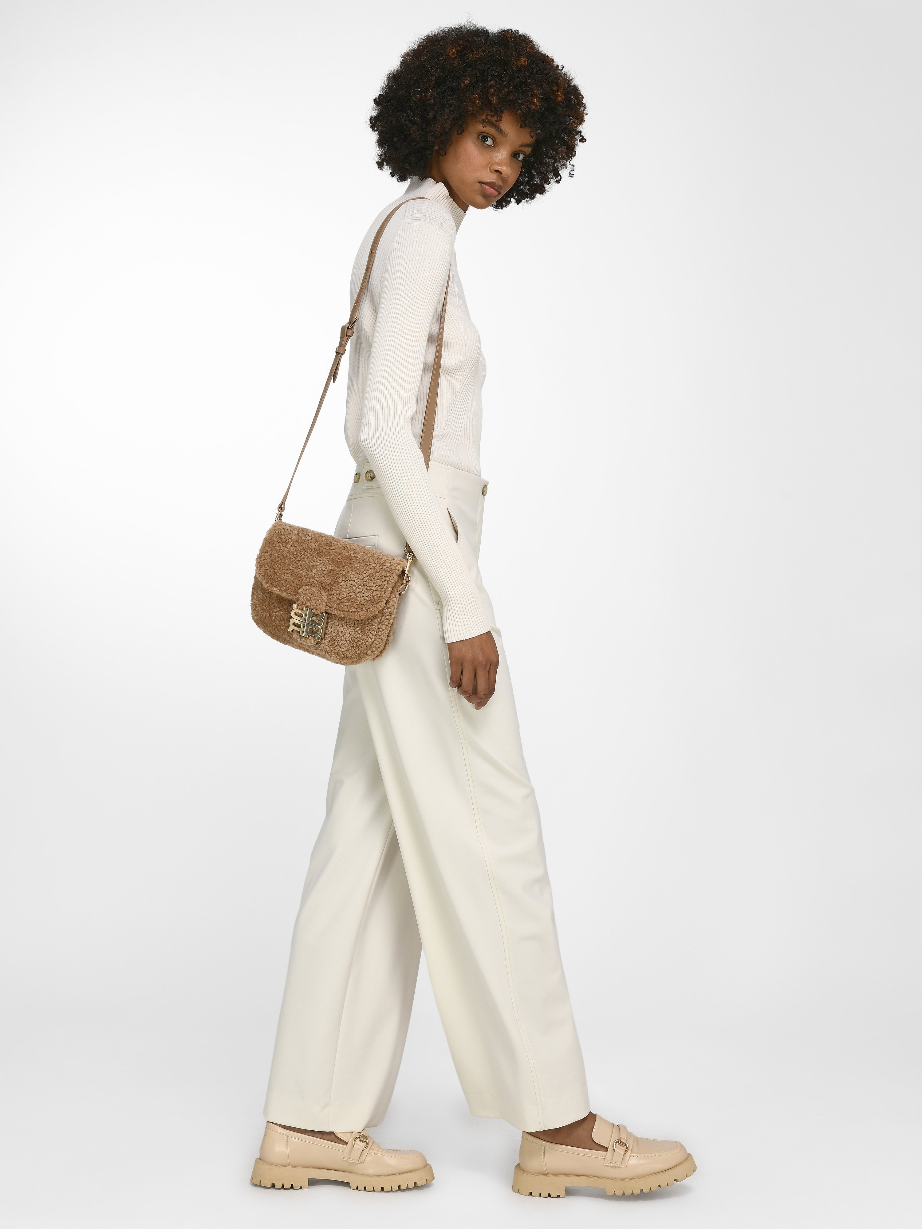 Handtasche