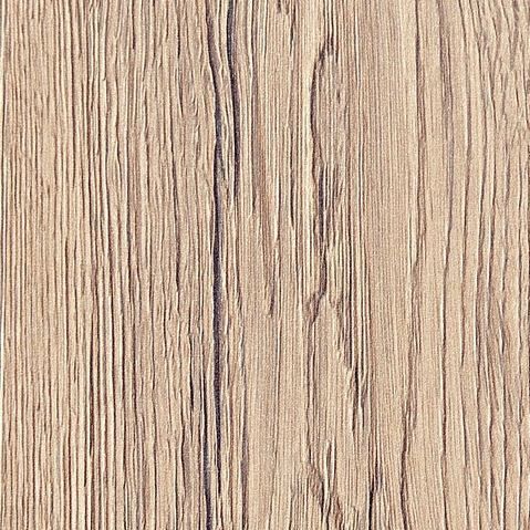 Houten Bed Brest - Beige - Kajuitbed