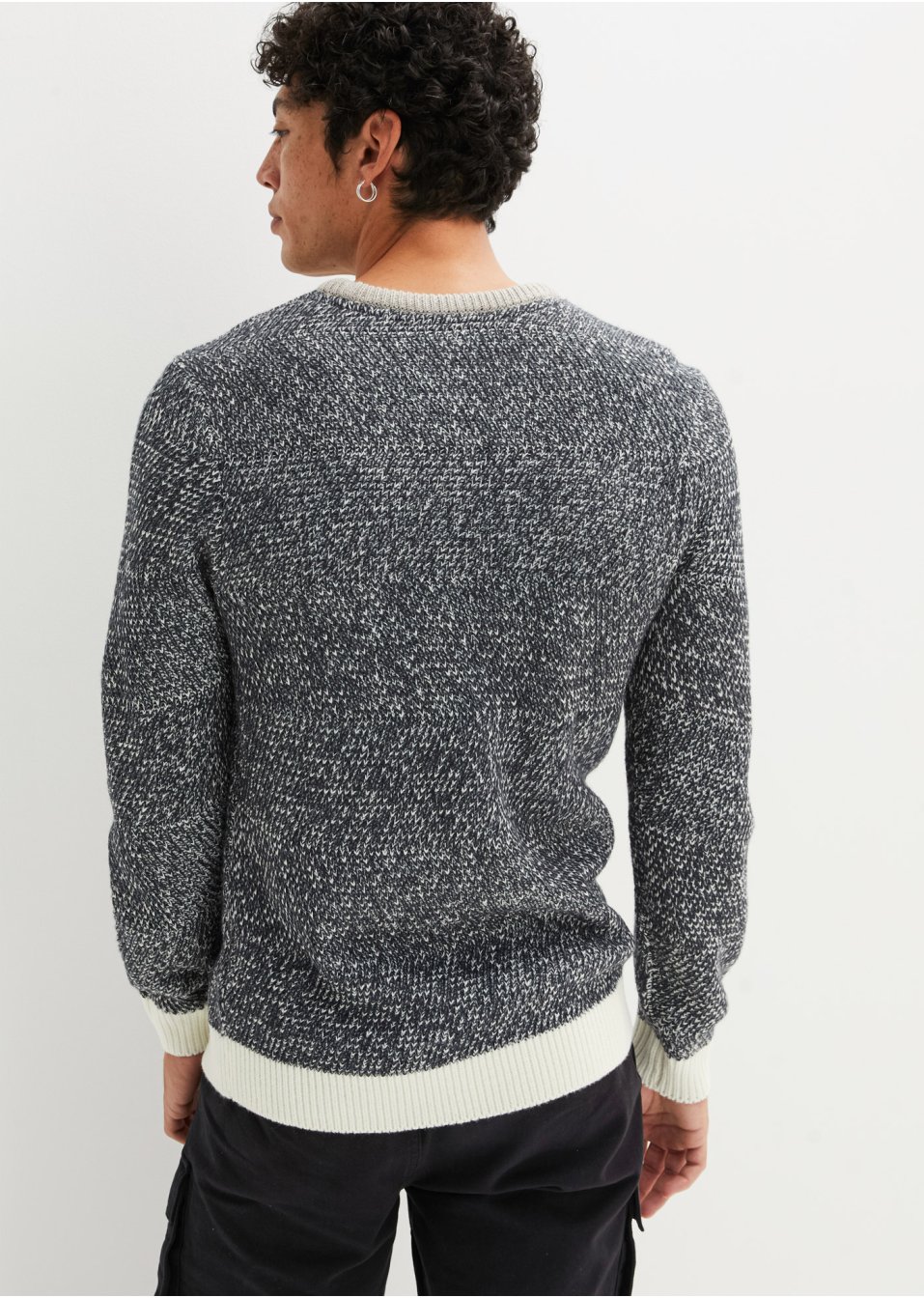 Pull