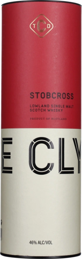 CLYDESIDE STOBCROSS 70CL