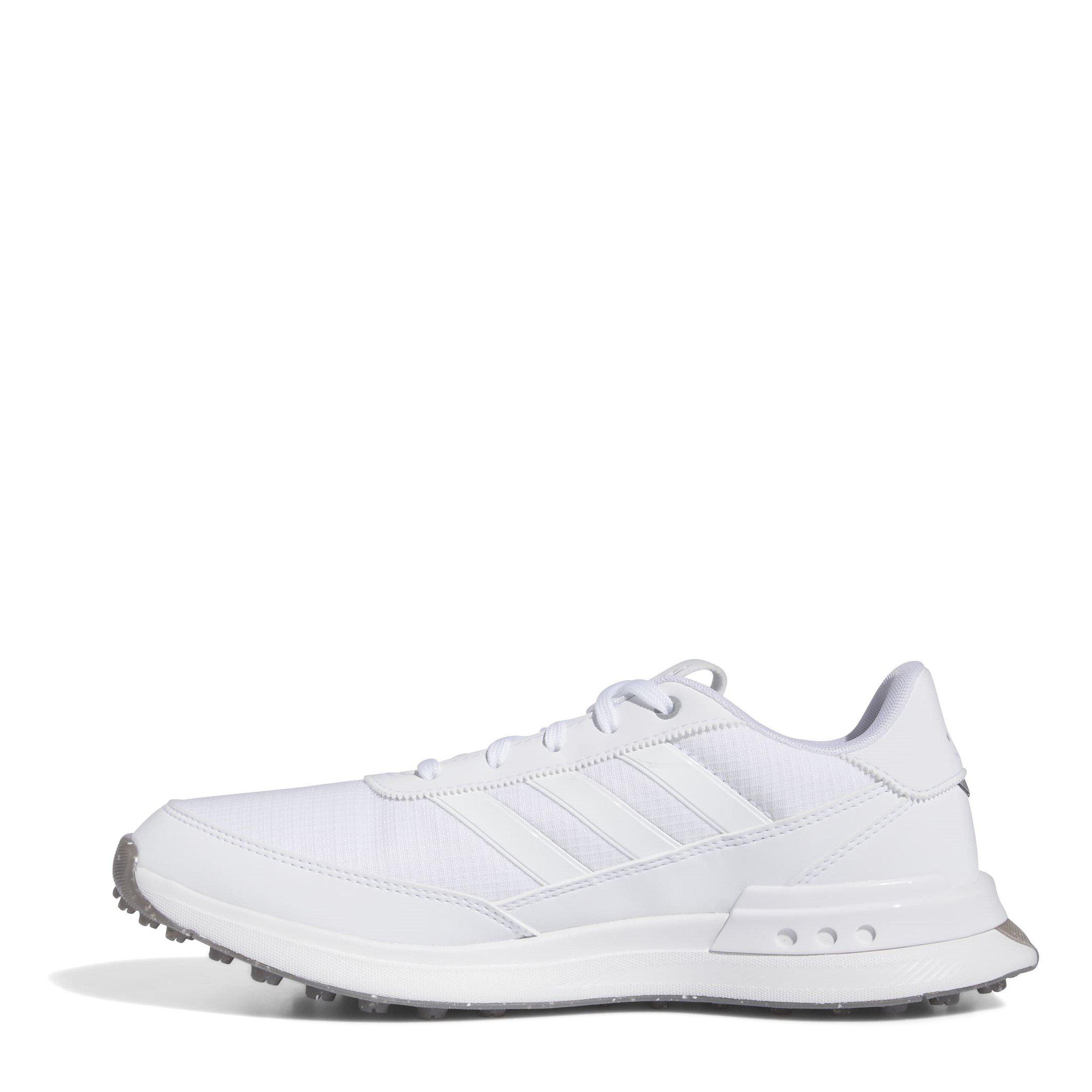 adidas S2G 24 Spikeless Golf Shoes Womens