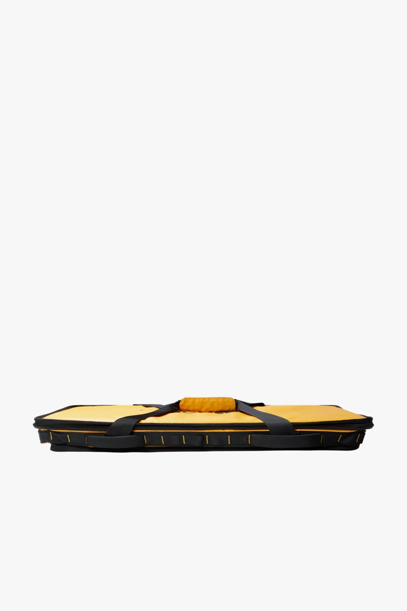 The North Face L Base Camp Gear 90 L Tasche