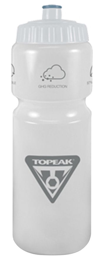 Topeak BioBased Trinkflasche kaufen | Bike-Discount
