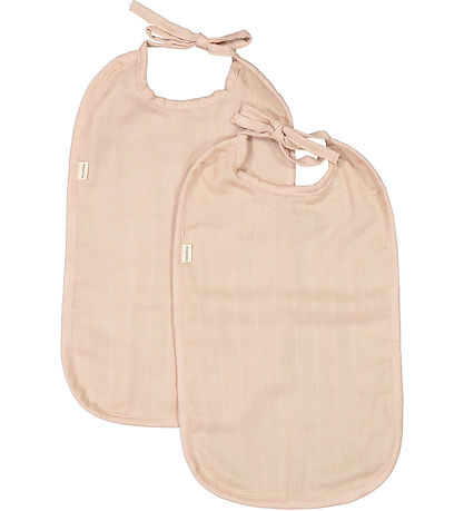 MarMar Hagesm?k - 2-pak - Grey Sand